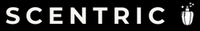 scentric logo